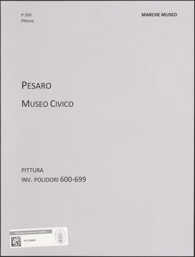 Abbildung des Ordner-Etiketts