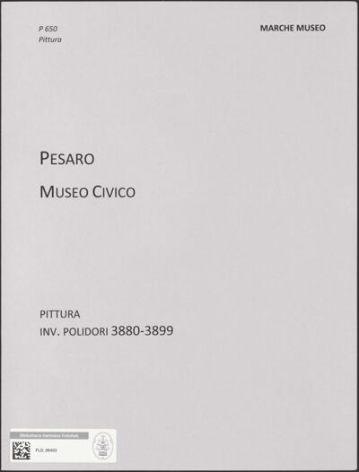 Abbildung des Ordner-Etiketts