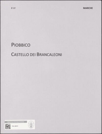 Abbildung des Ordner-Etiketts