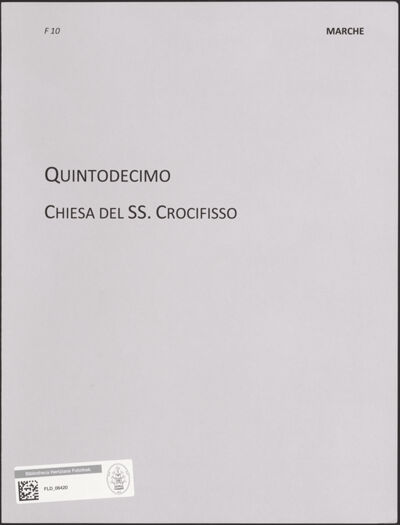 Abbildung des Ordner-Etiketts