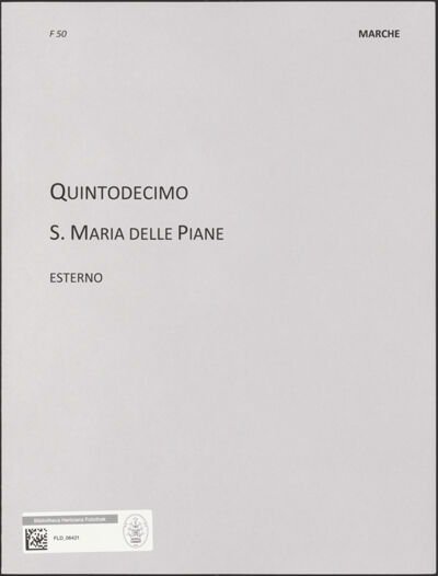 Abbildung des Ordner-Etiketts