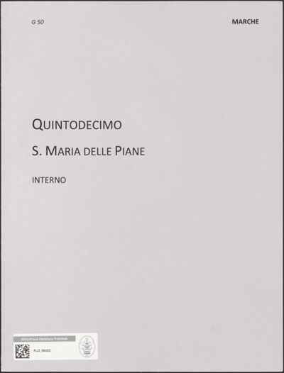 Abbildung des Ordner-Etiketts