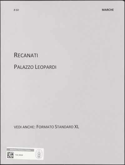 Abbildung des Ordner-Etiketts