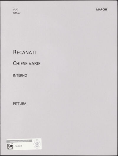 Abbildung des Ordner-Etiketts