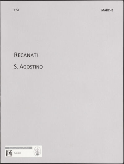 Abbildung des Ordner-Etiketts