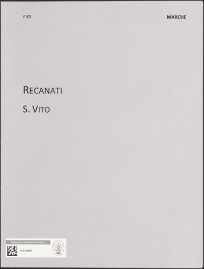 Abbildung des Ordner-Etiketts