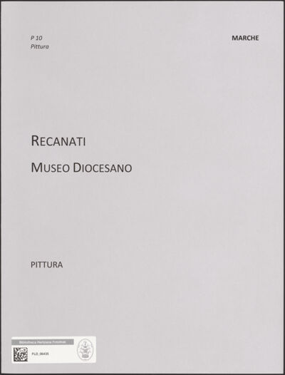 Abbildung des Ordner-Etiketts