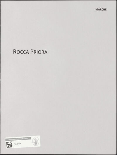 Abbildung des Ordner-Etiketts