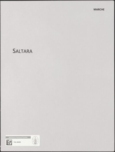 Abbildung des Ordner-Etiketts