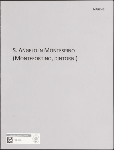 Abbildung des Ordner-Etiketts