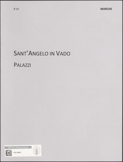 Abbildung des Ordner-Etiketts