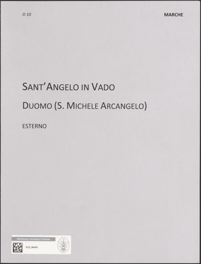 Abbildung des Ordner-Etiketts