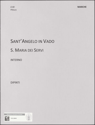 Abbildung des Ordner-Etiketts