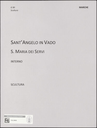 Abbildung des Ordner-Etiketts