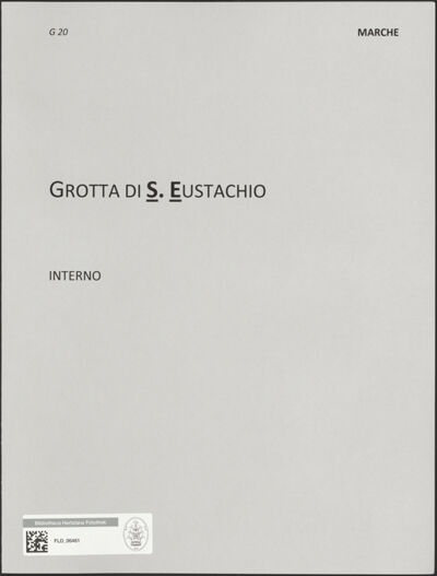 Abbildung des Ordner-Etiketts