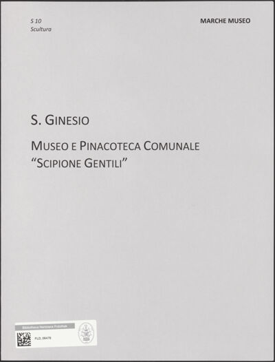 Abbildung des Ordner-Etiketts