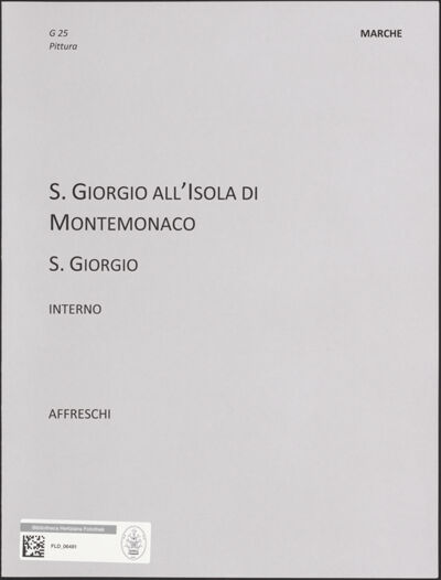 Abbildung des Ordner-Etiketts