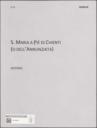 Abbildung des Ordner-Etiketts