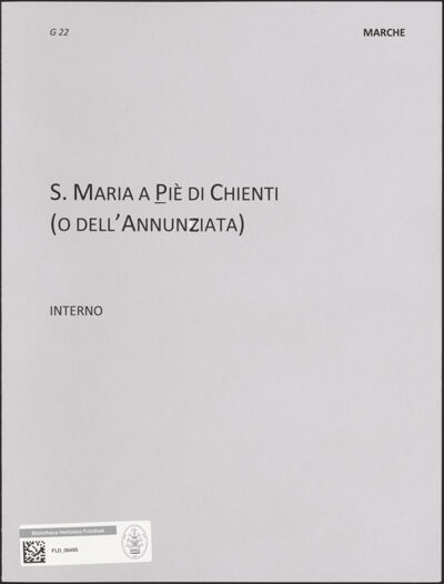 Abbildung des Ordner-Etiketts