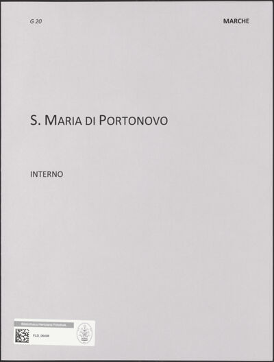 Abbildung des Ordner-Etiketts