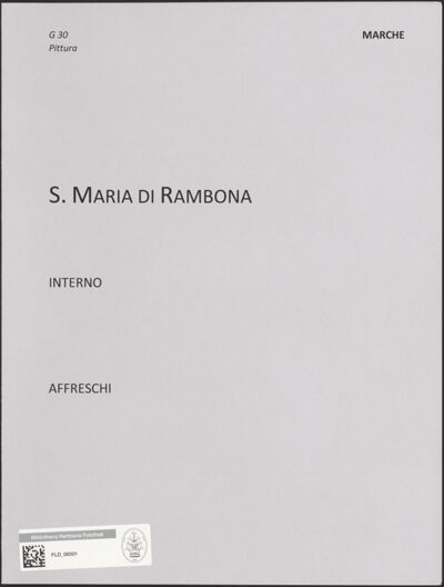 Abbildung des Ordner-Etiketts