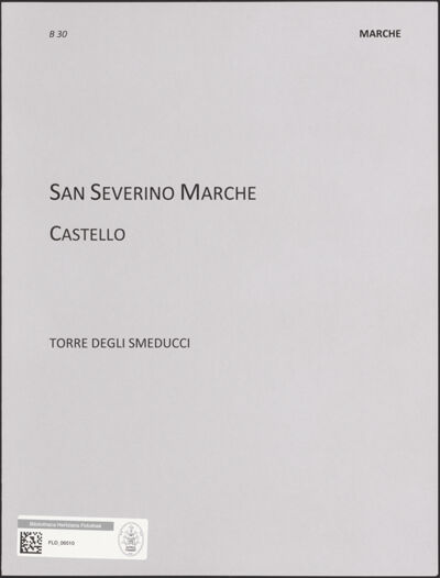 Abbildung des Ordner-Etiketts