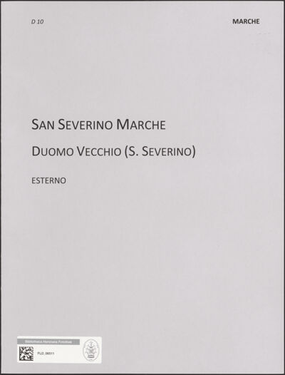 Abbildung des Ordner-Etiketts