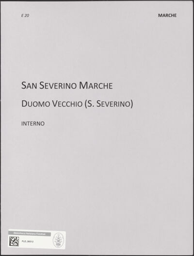 Abbildung des Ordner-Etiketts