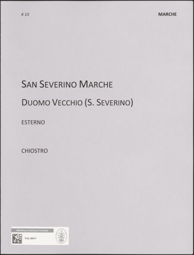 Abbildung des Ordner-Etiketts