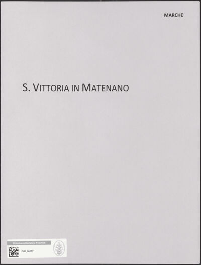 Abbildung des Ordner-Etiketts