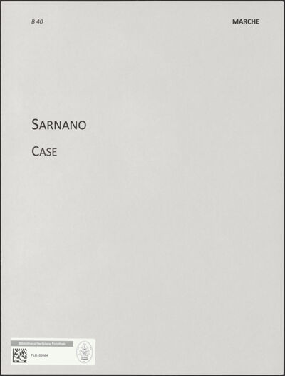 Abbildung des Ordner-Etiketts