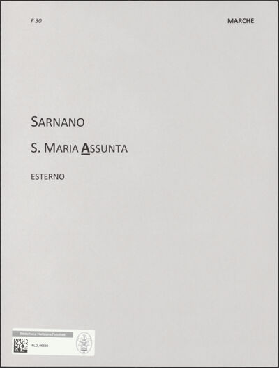 Abbildung des Ordner-Etiketts