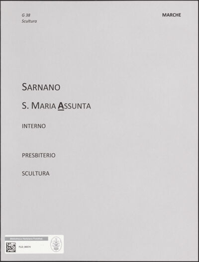 Abbildung des Ordner-Etiketts