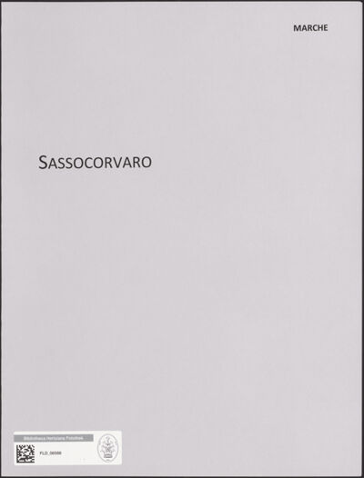 Abbildung des Ordner-Etiketts