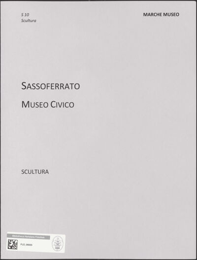 Abbildung des Ordner-Etiketts