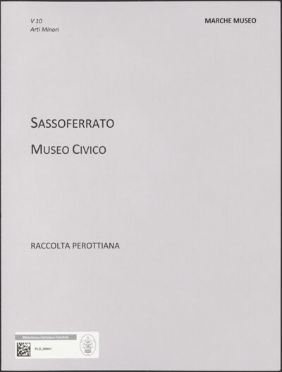 Abbildung des Ordner-Etiketts