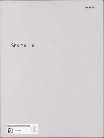 Abbildung des Ordner-Etiketts