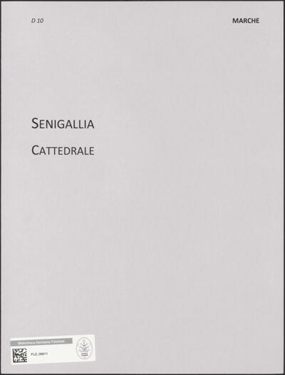 Abbildung des Ordner-Etiketts