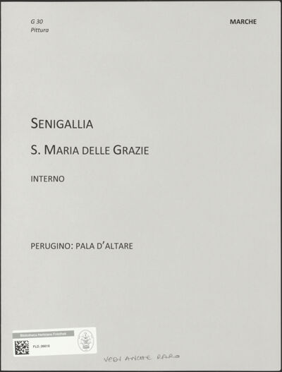 Abbildung des Ordner-Etiketts