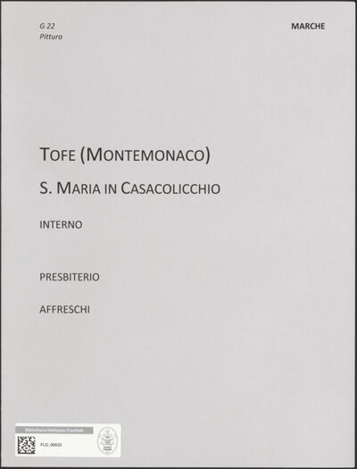 Abbildung des Ordner-Etiketts