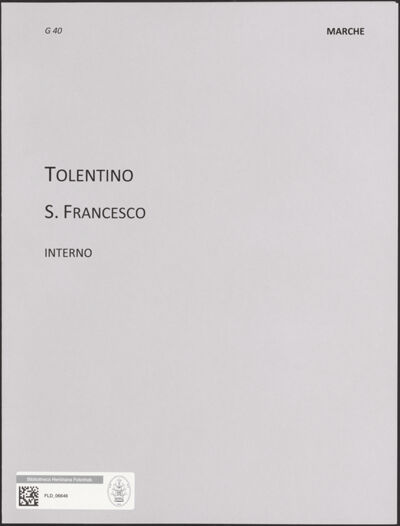 Abbildung des Ordner-Etiketts