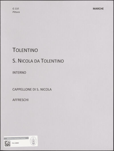 Abbildung des Ordner-Etiketts