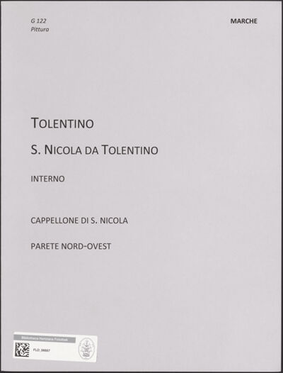 Abbildung des Ordner-Etiketts