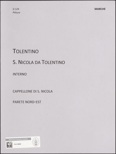 Abbildung des Ordner-Etiketts