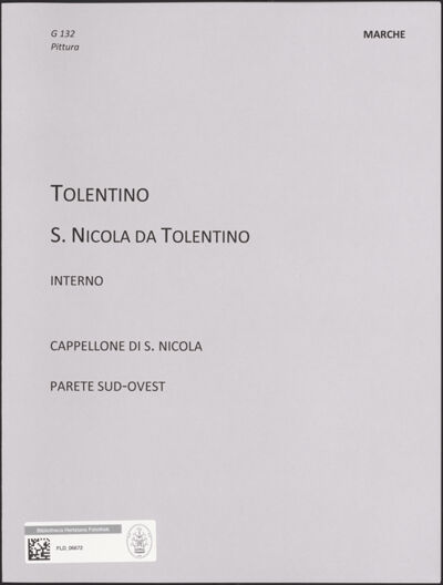 Abbildung des Ordner-Etiketts