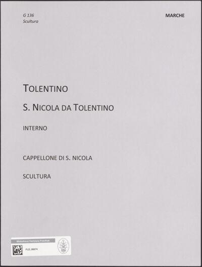 Abbildung des Ordner-Etiketts