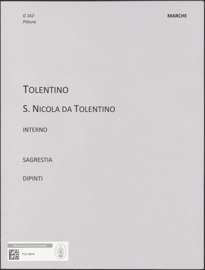 Abbildung des Ordner-Etiketts