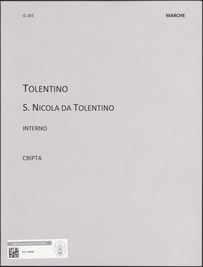 Abbildung des Ordner-Etiketts