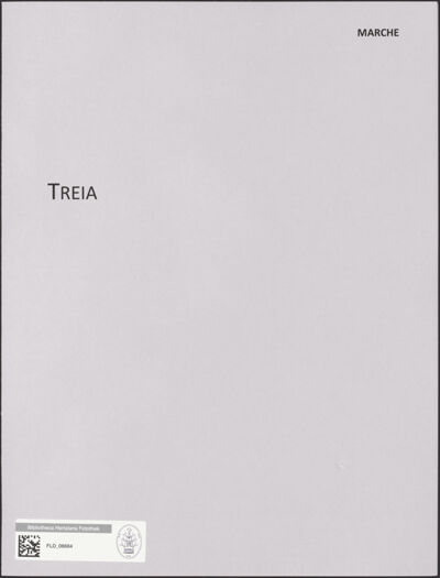 Abbildung des Ordner-Etiketts