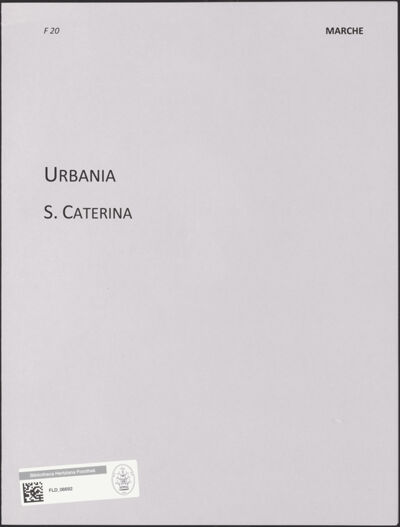 Abbildung des Ordner-Etiketts